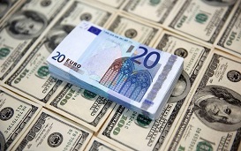 شرایط مجدد پرداخت ارز مسافرتی در بانک ها